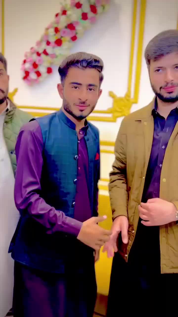 @💝Awais Burfat ⚔️⚡