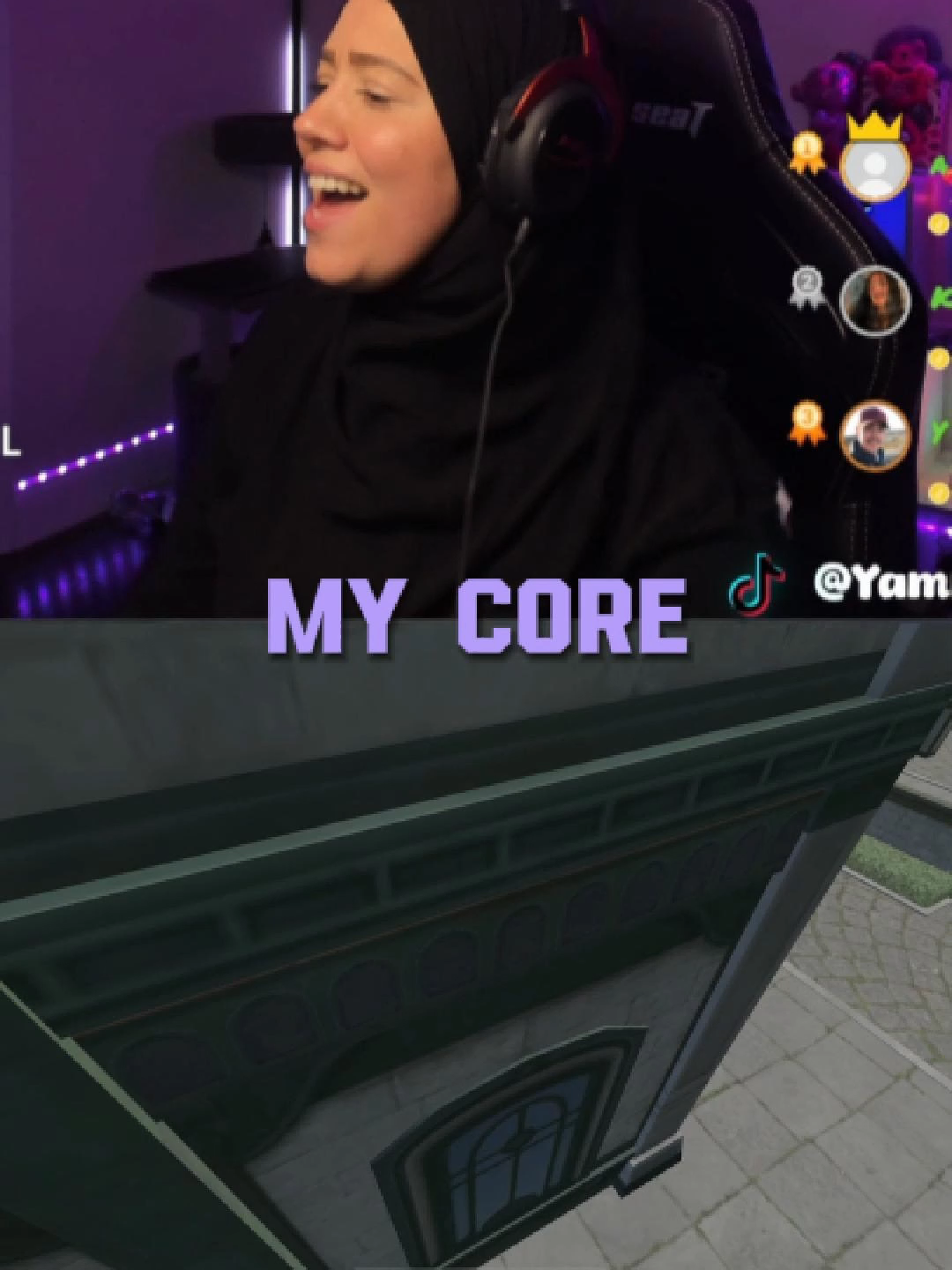 @YamnaGaming