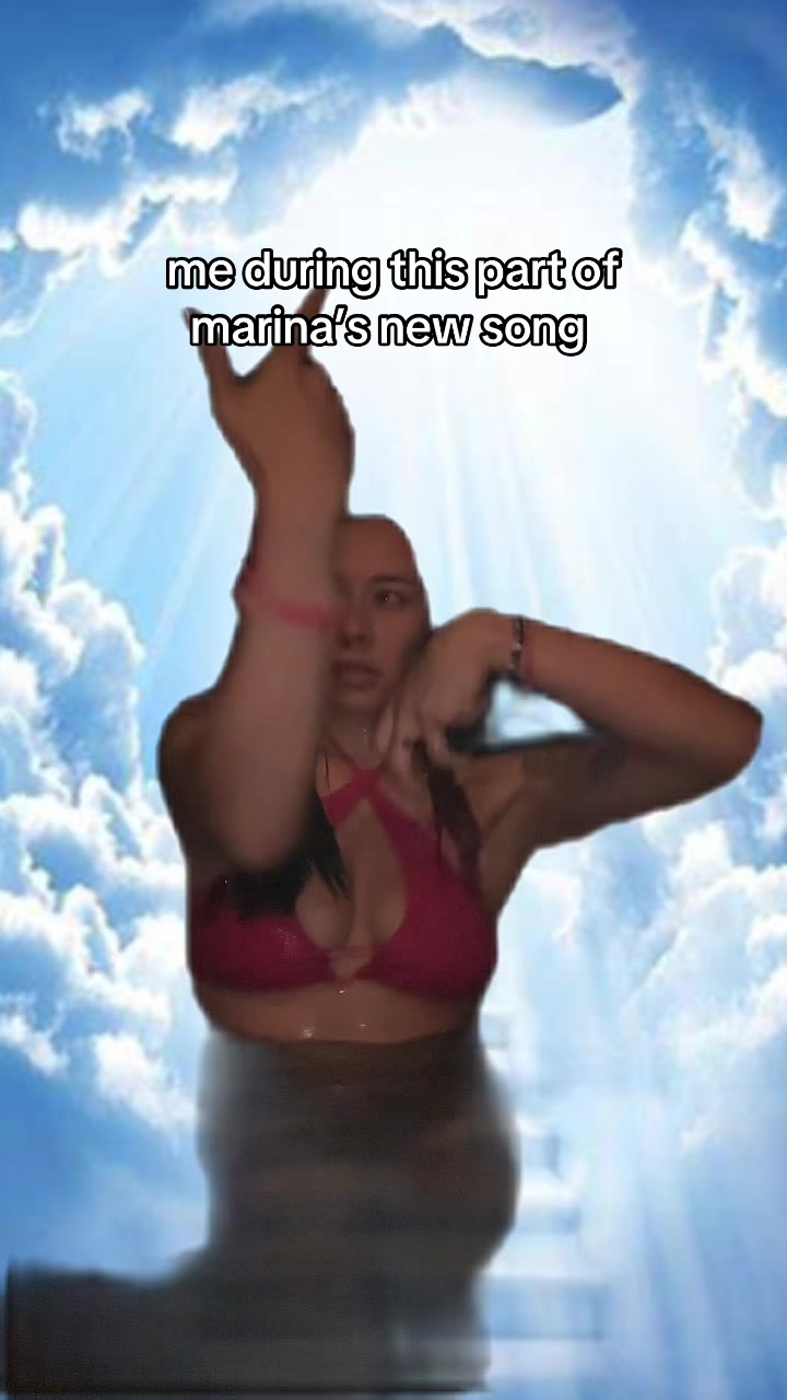 @💖Angel🖤