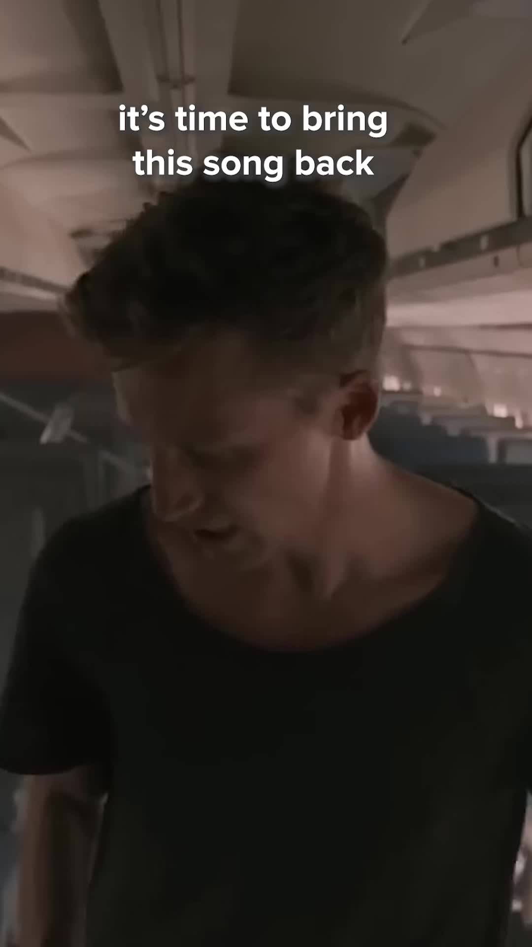 @NF Fan
