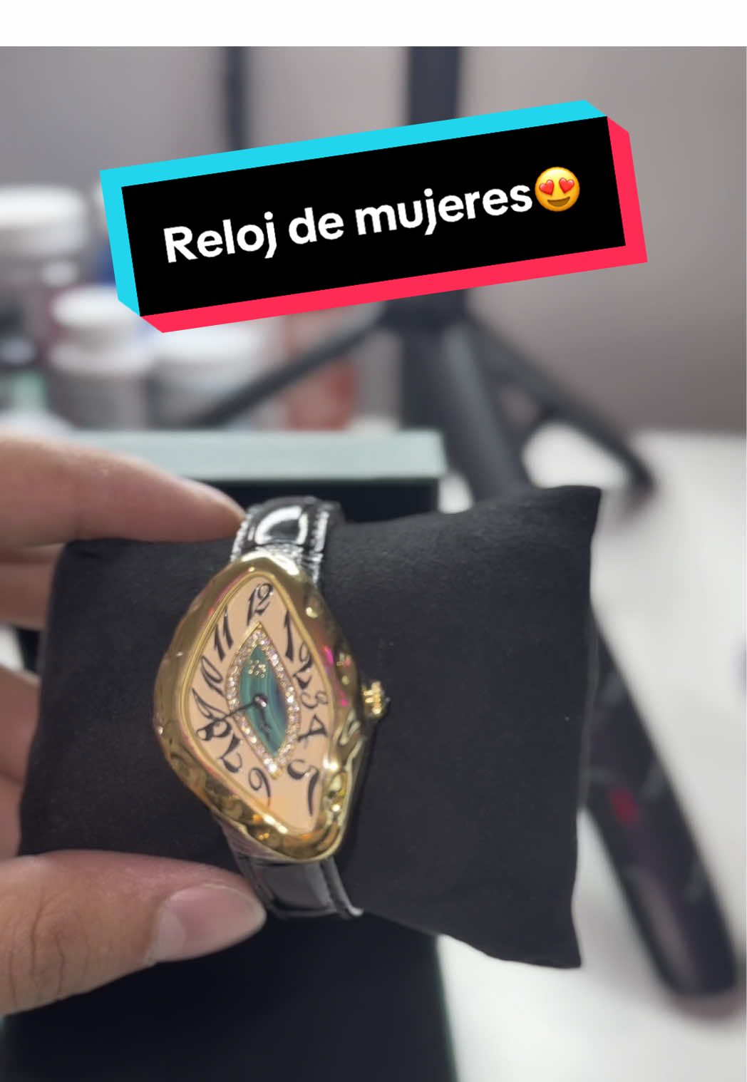 @Johnyfinds