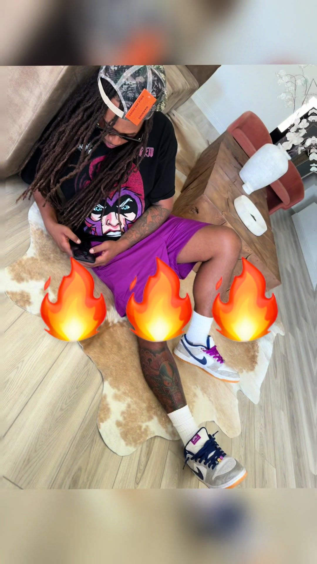 @☣️☣️&bull;UncleWILLIEson&bull;🔫🔫