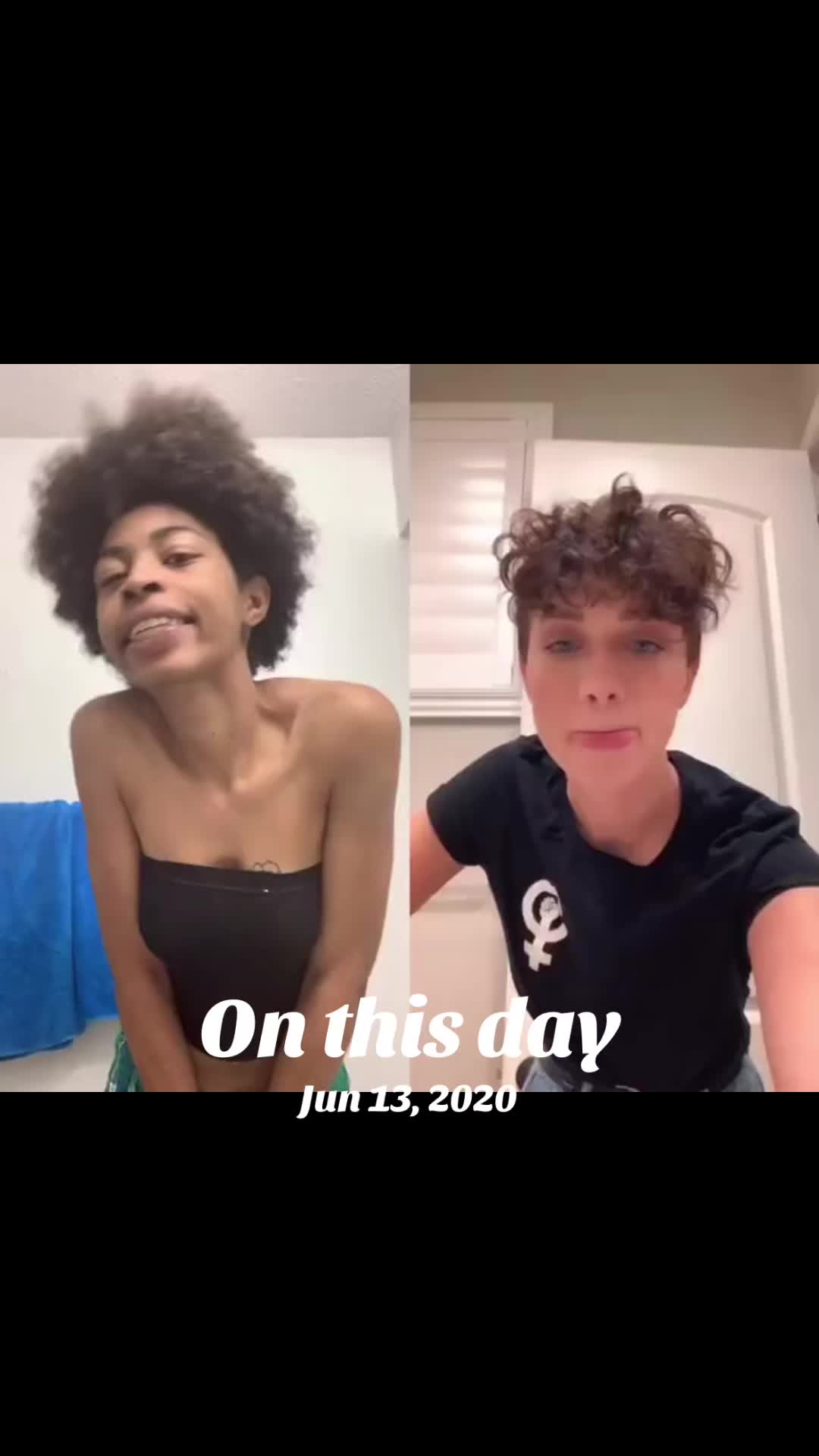 @Nikki Monae