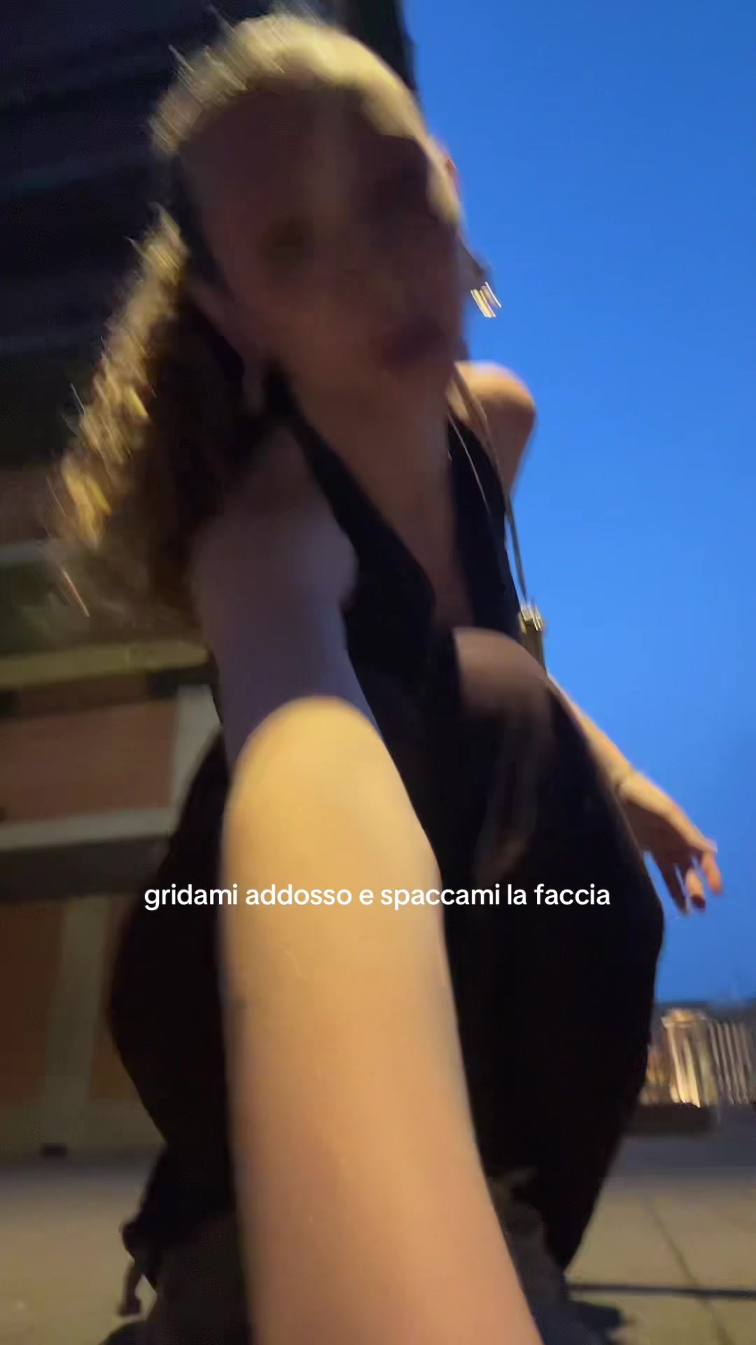 @giulia🤍