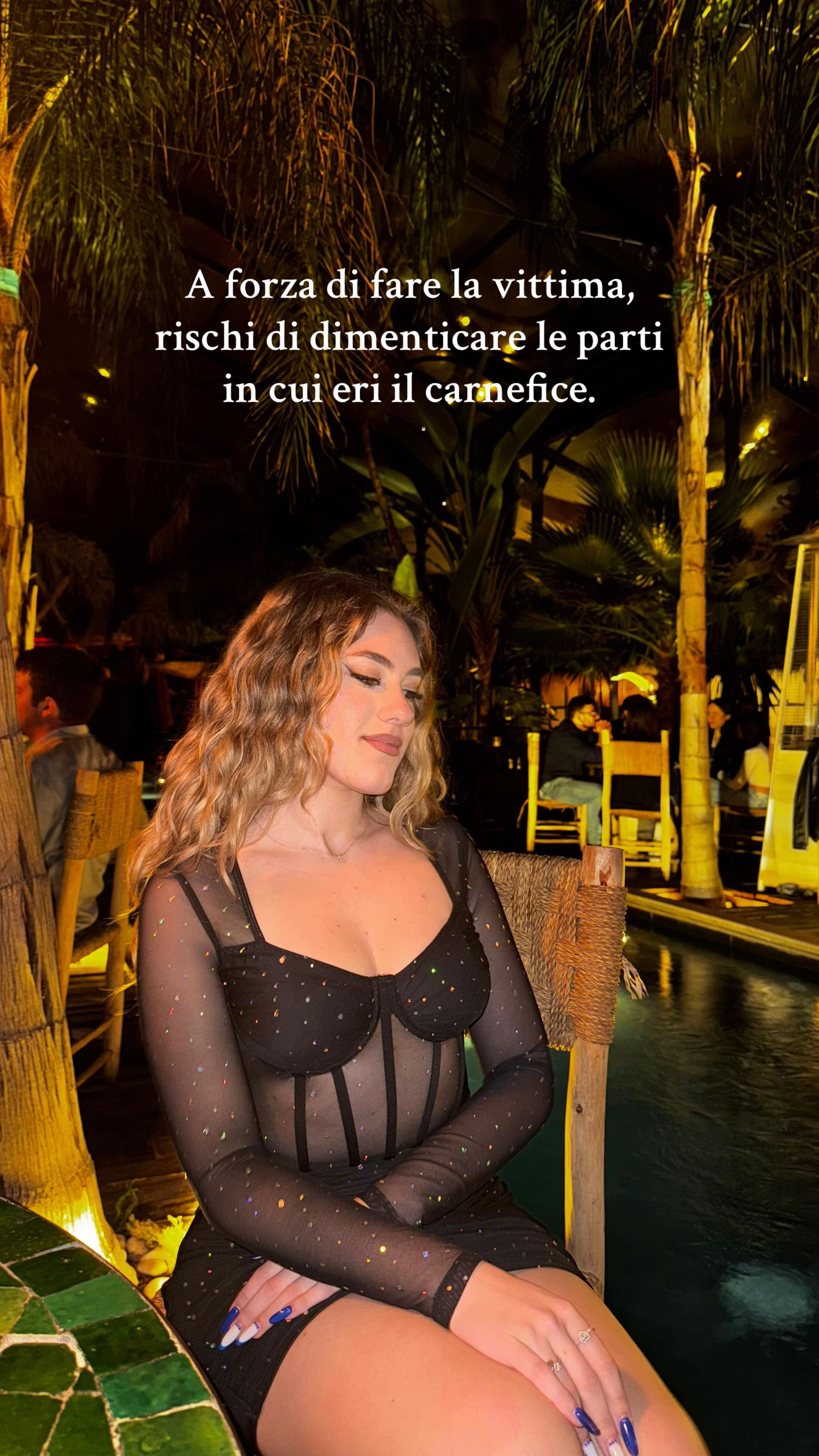 @Marzanella