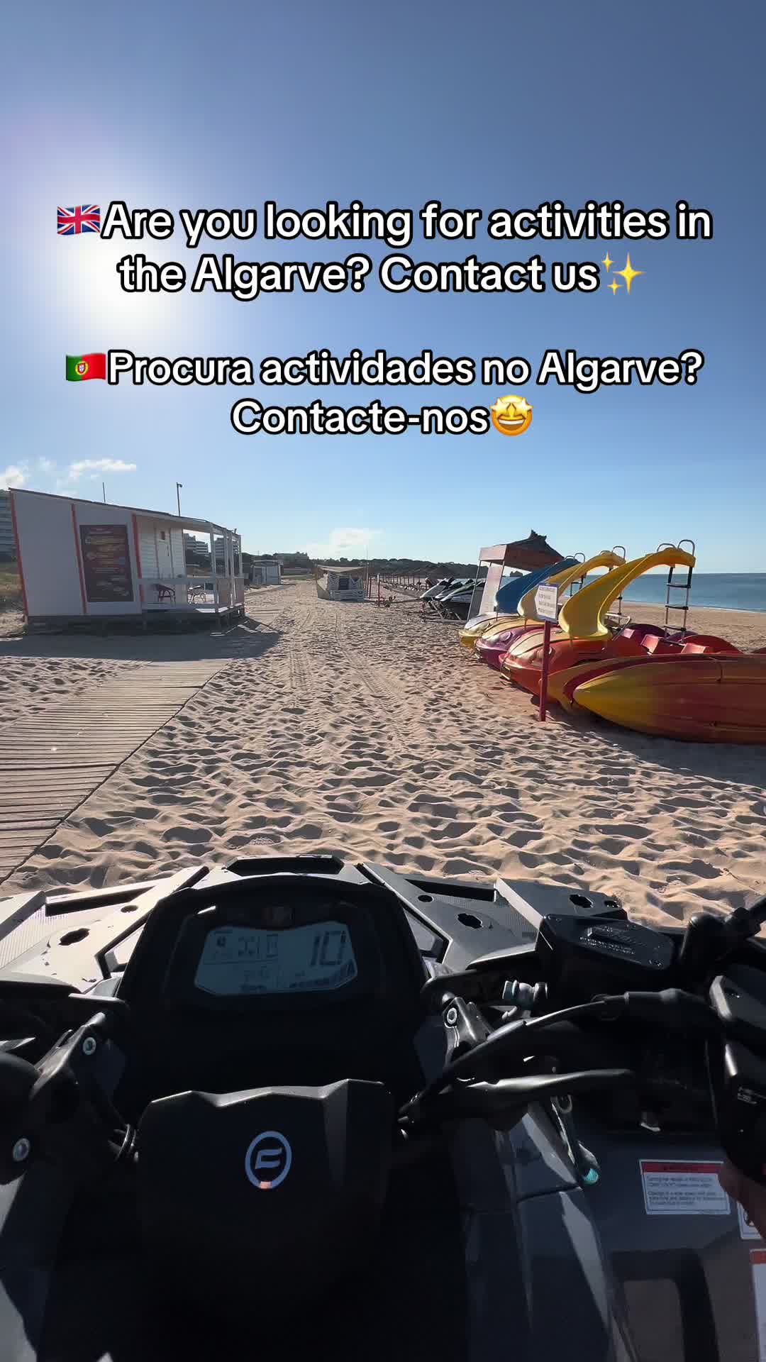 @Tc_jet_tour.Algarve