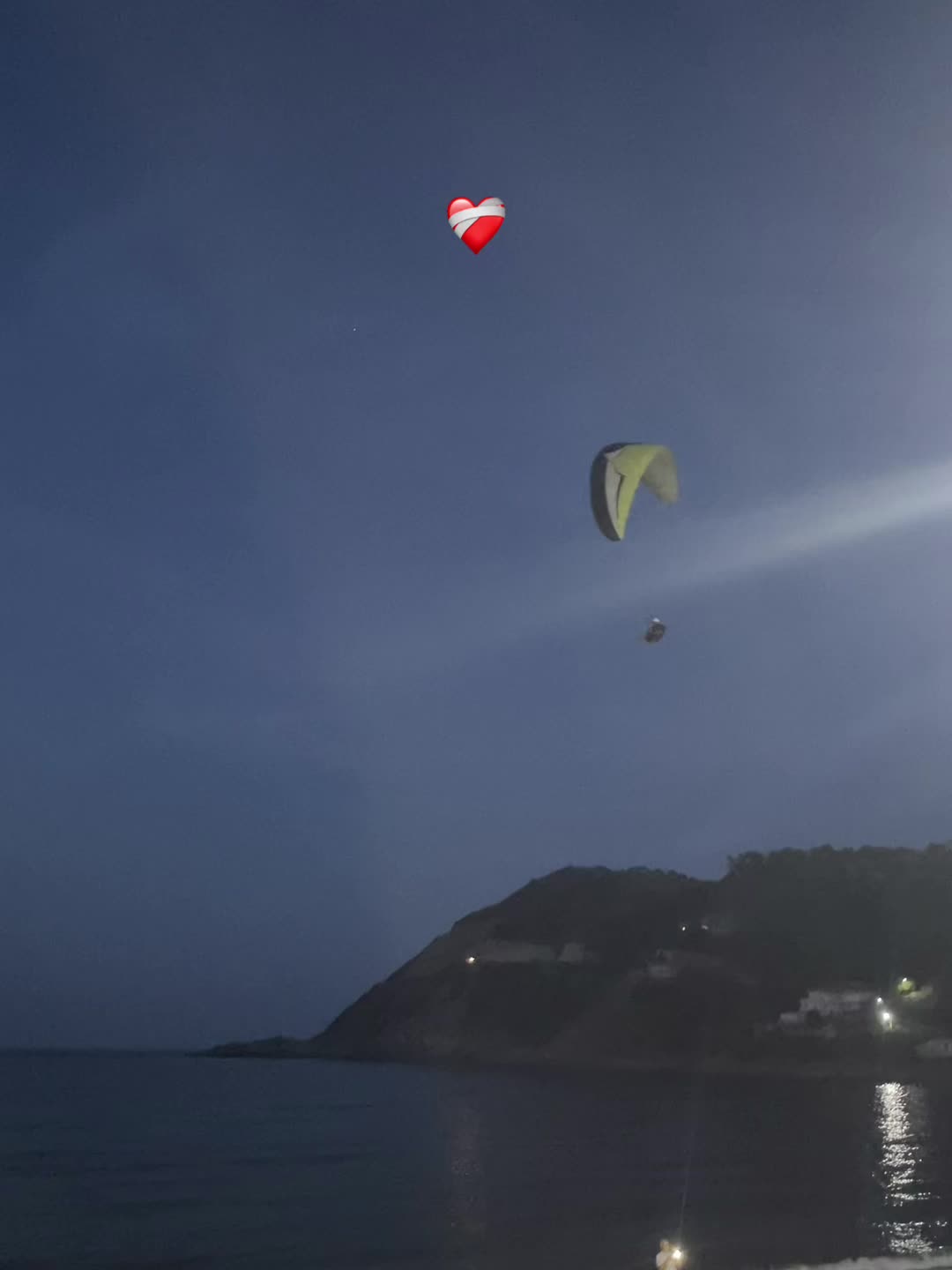 @ʚīɞ +213 ʚīɞ