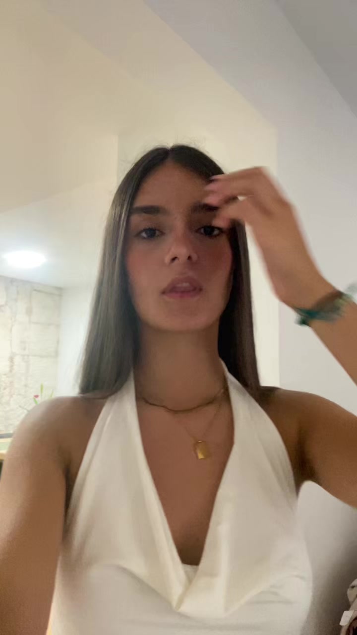 @laurrabustto