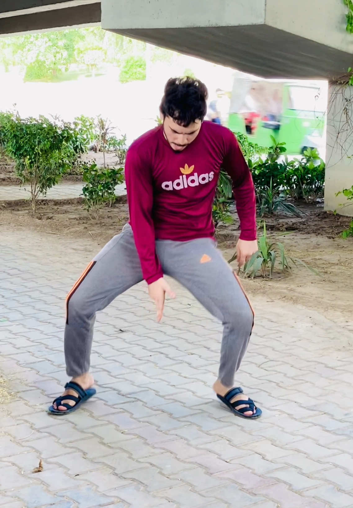 @hasnainshahi_27