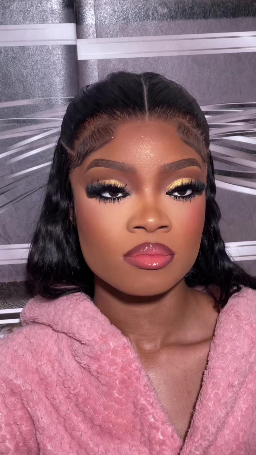 @DAMILAREBRUSHES_