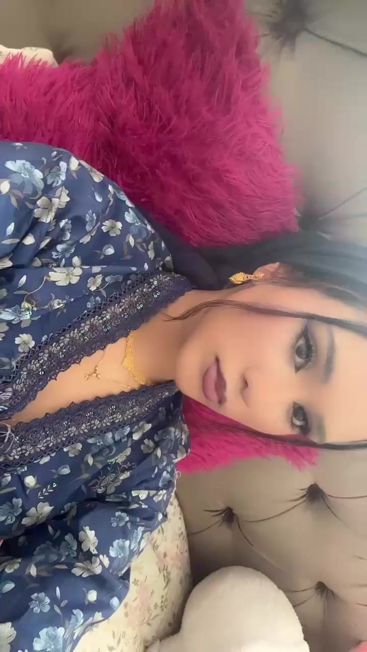 @Zaynah