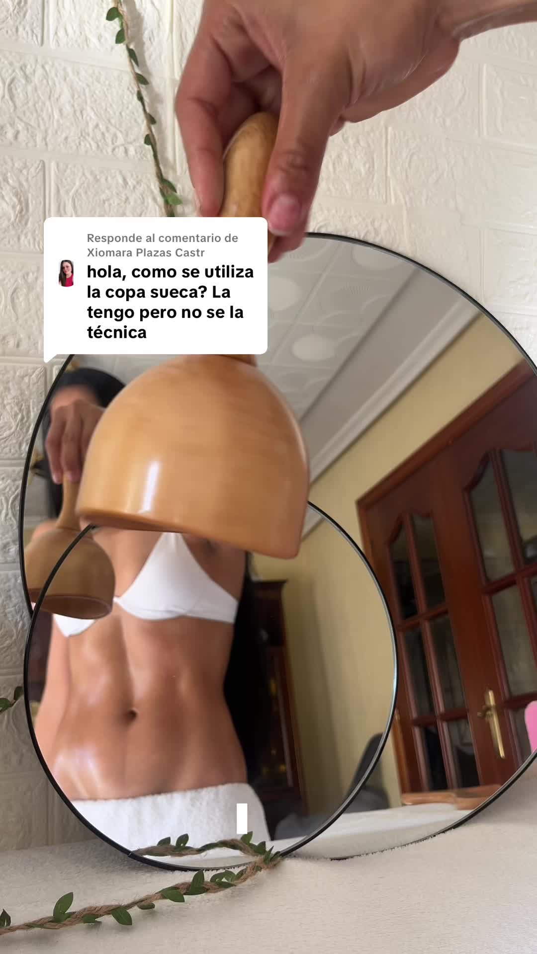 @Yuli.tips