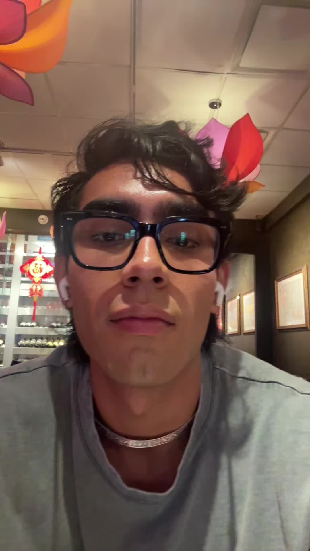 @nico