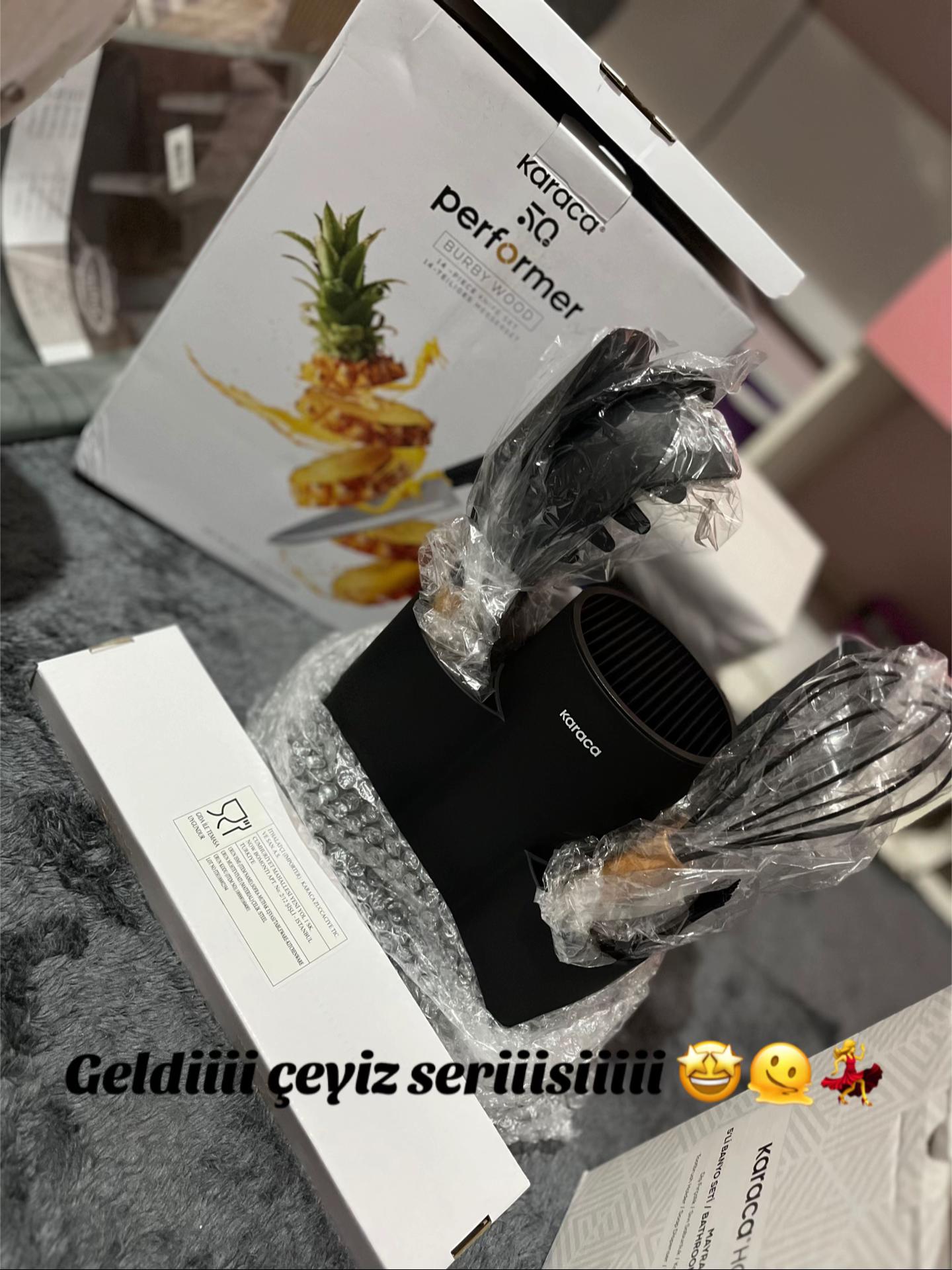 @Özge 🫧