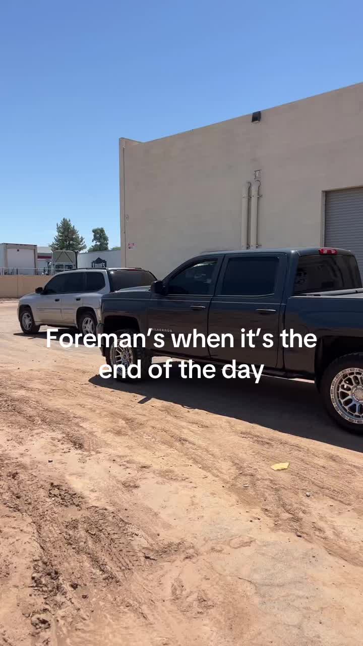 @green.technicians