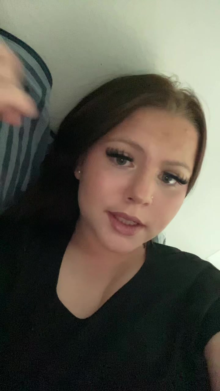@julia_kimbardh