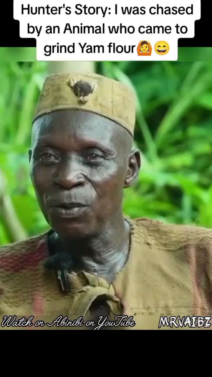 @MrVaibz