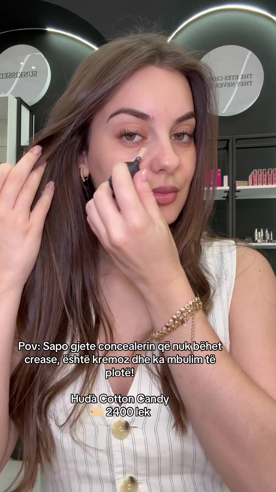@7cosmetics