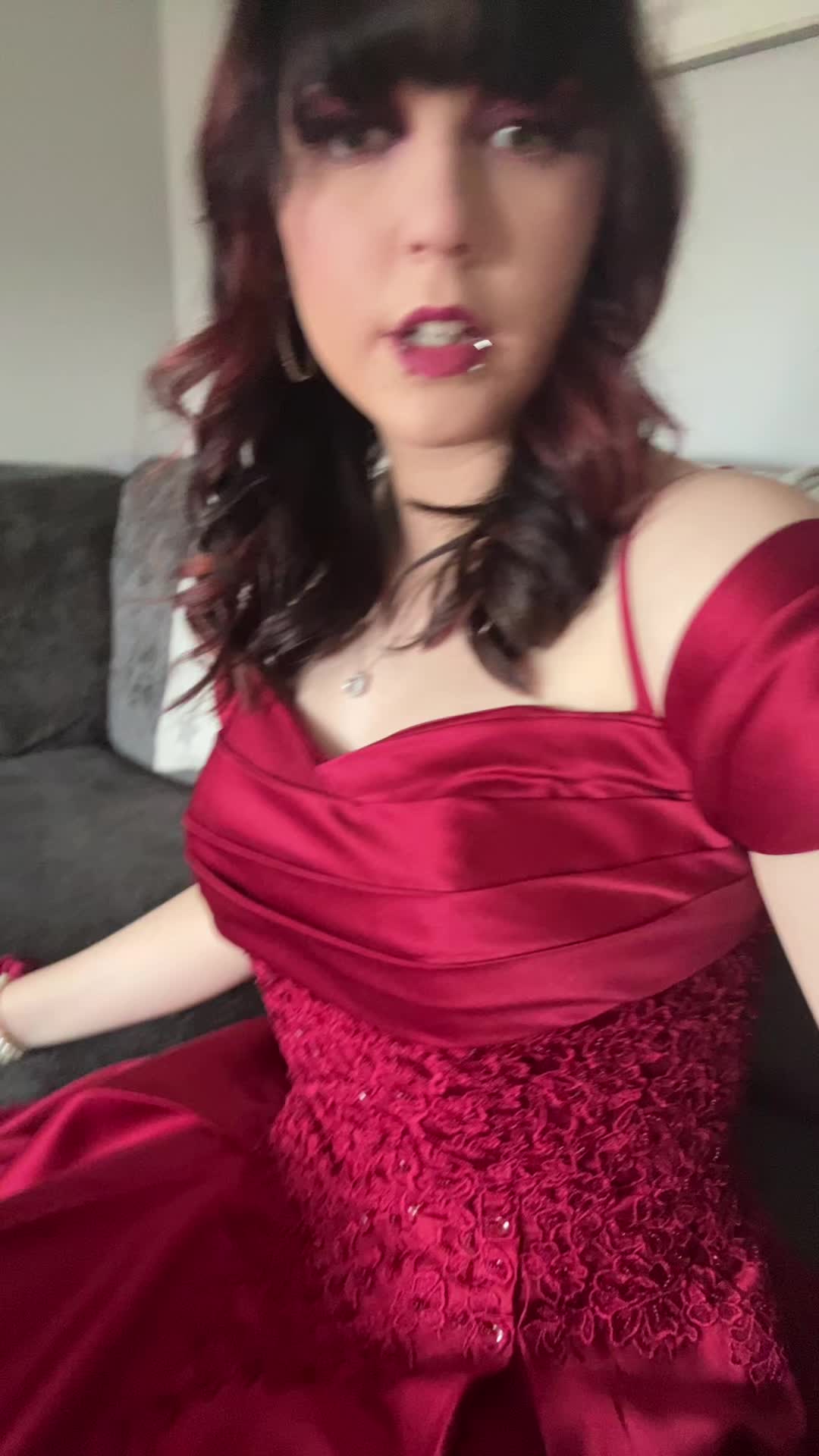 @Erin