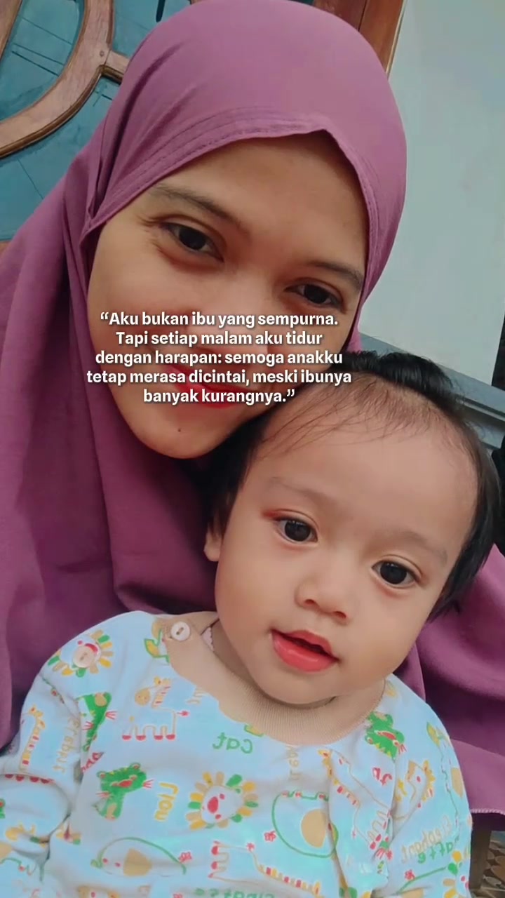 @indriana suci