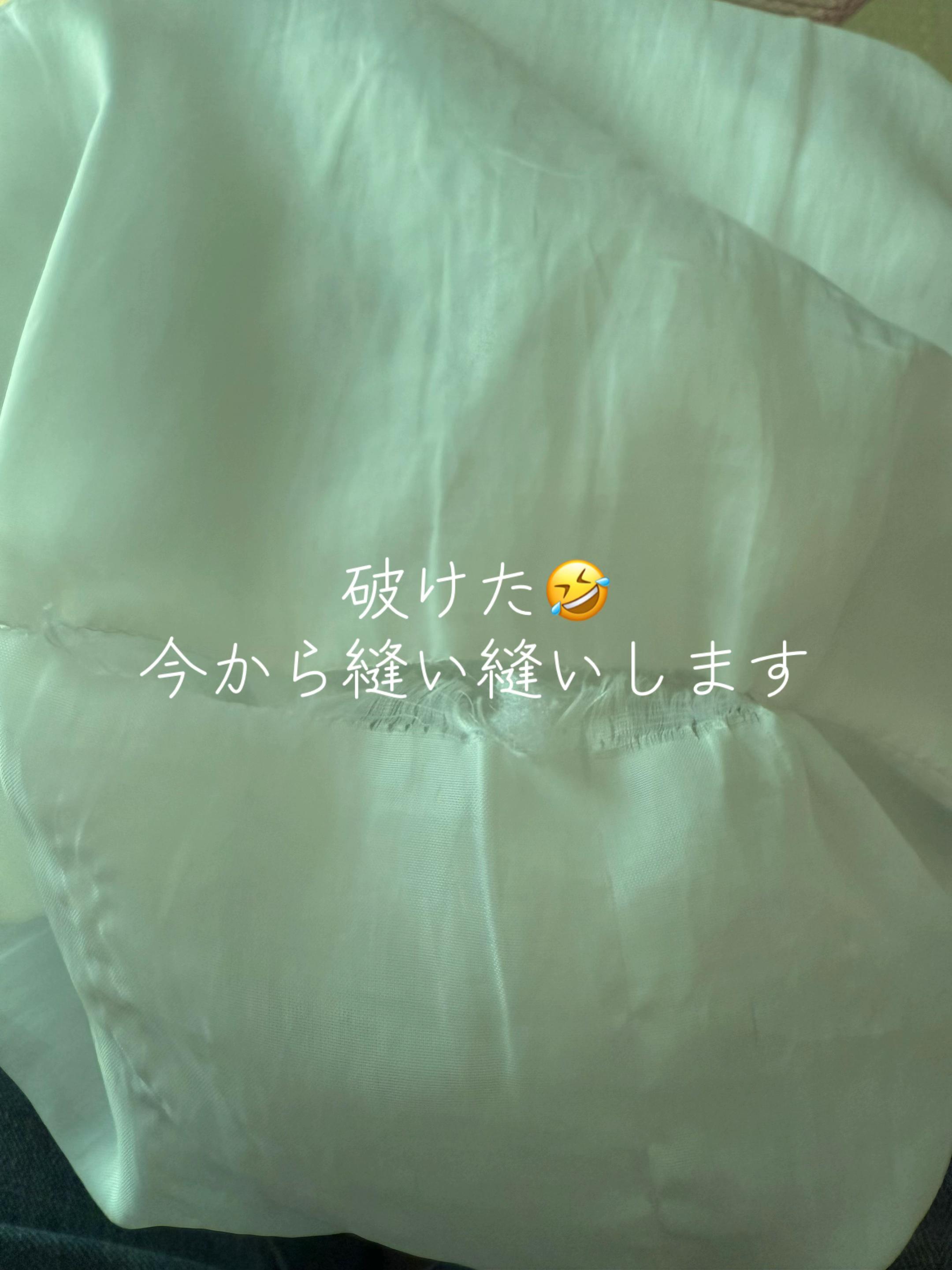 @🐮💋🍒なつみ46🍒🐮💋