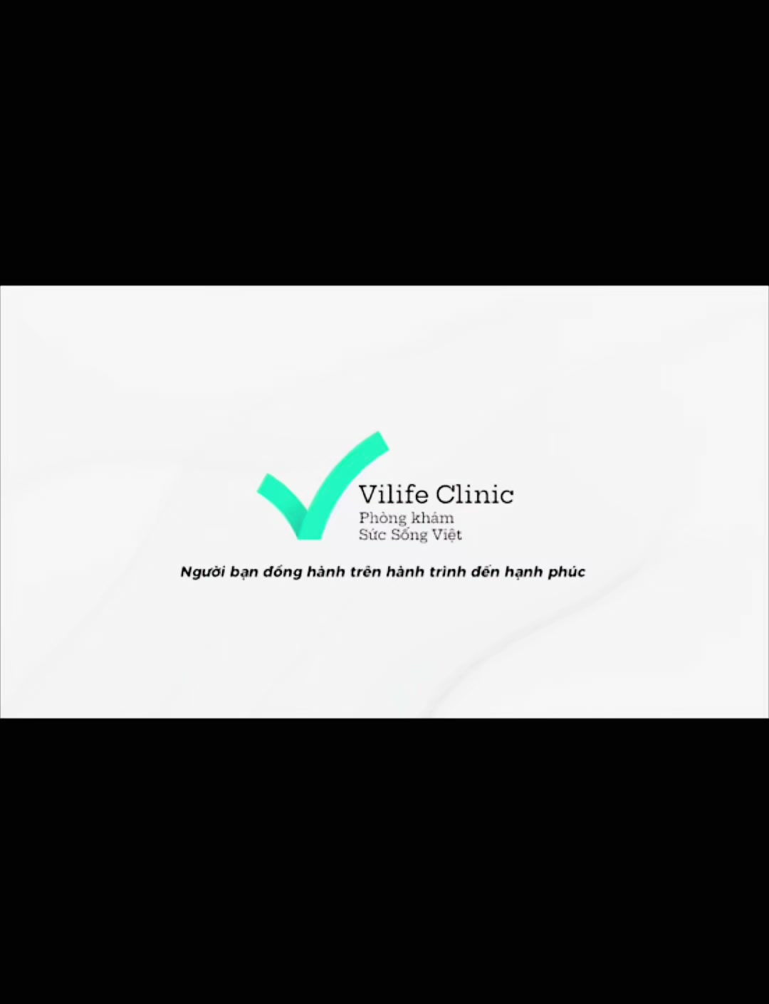 @PK IVF Vilife-Bs.Khang