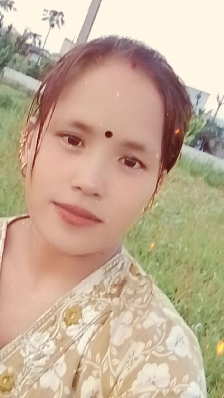@magarni nani123