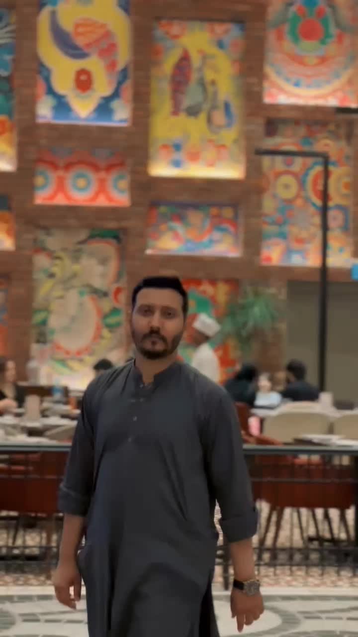 @Yasir Abbas