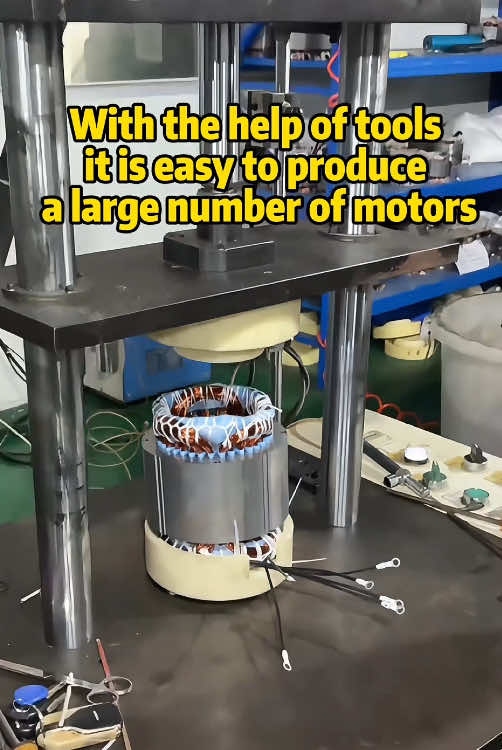 @MotorMafia