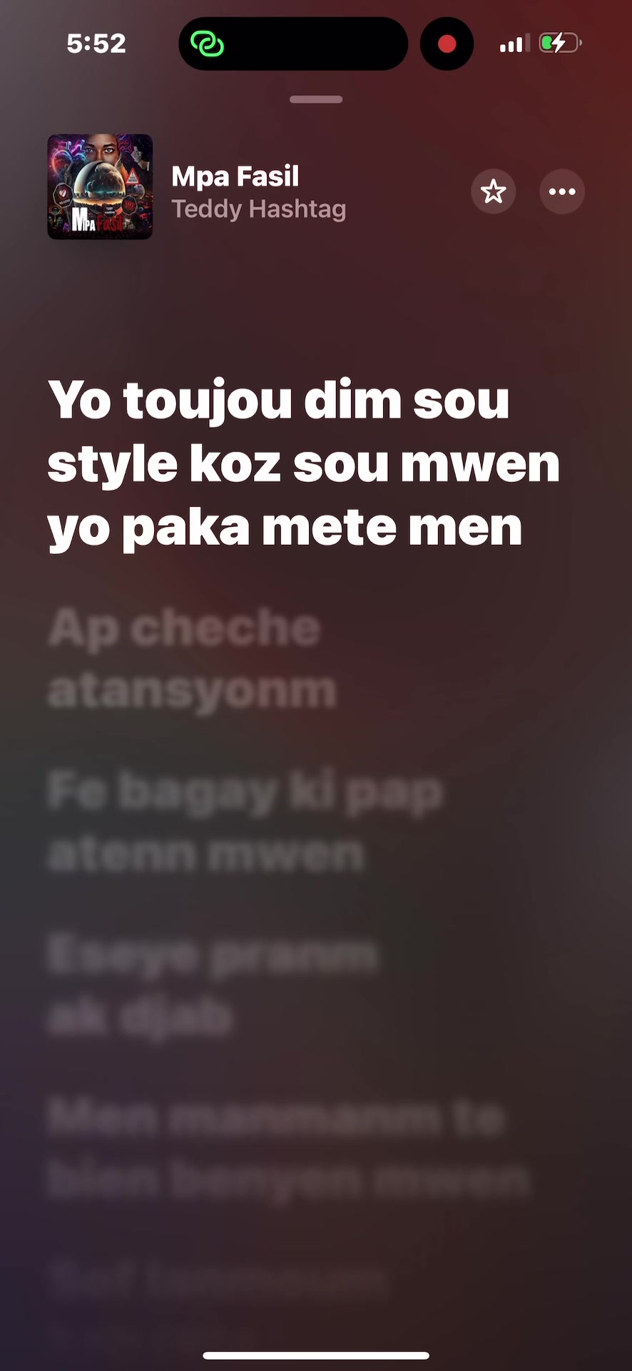 @Lyrique
