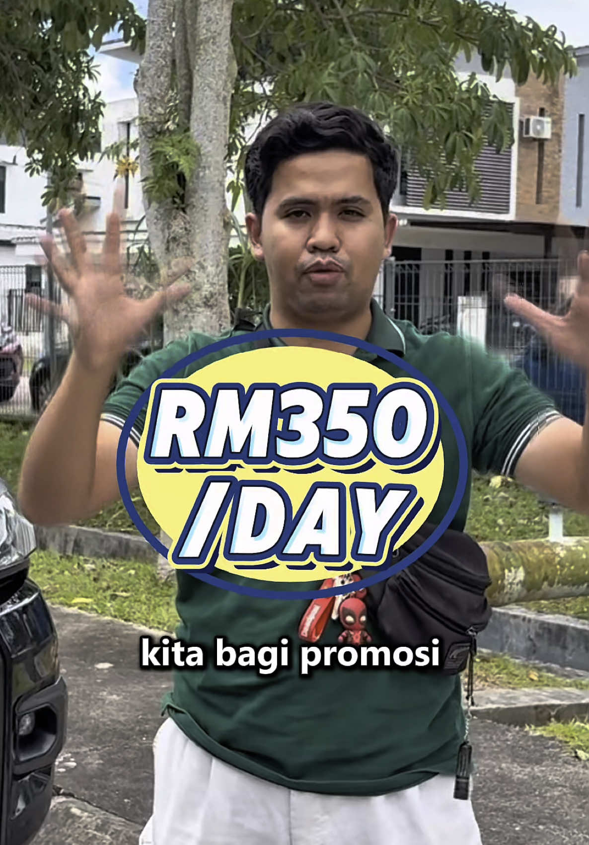 @KZ KERETA SEWA JOHOR BAHRU