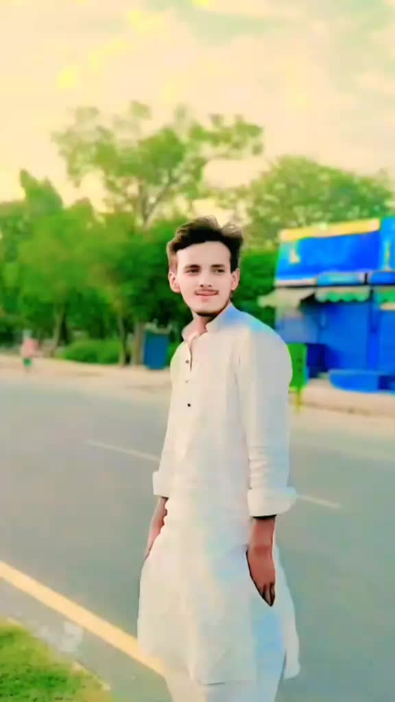 @Rabia my heart โค๏ธ๐๐๐๐