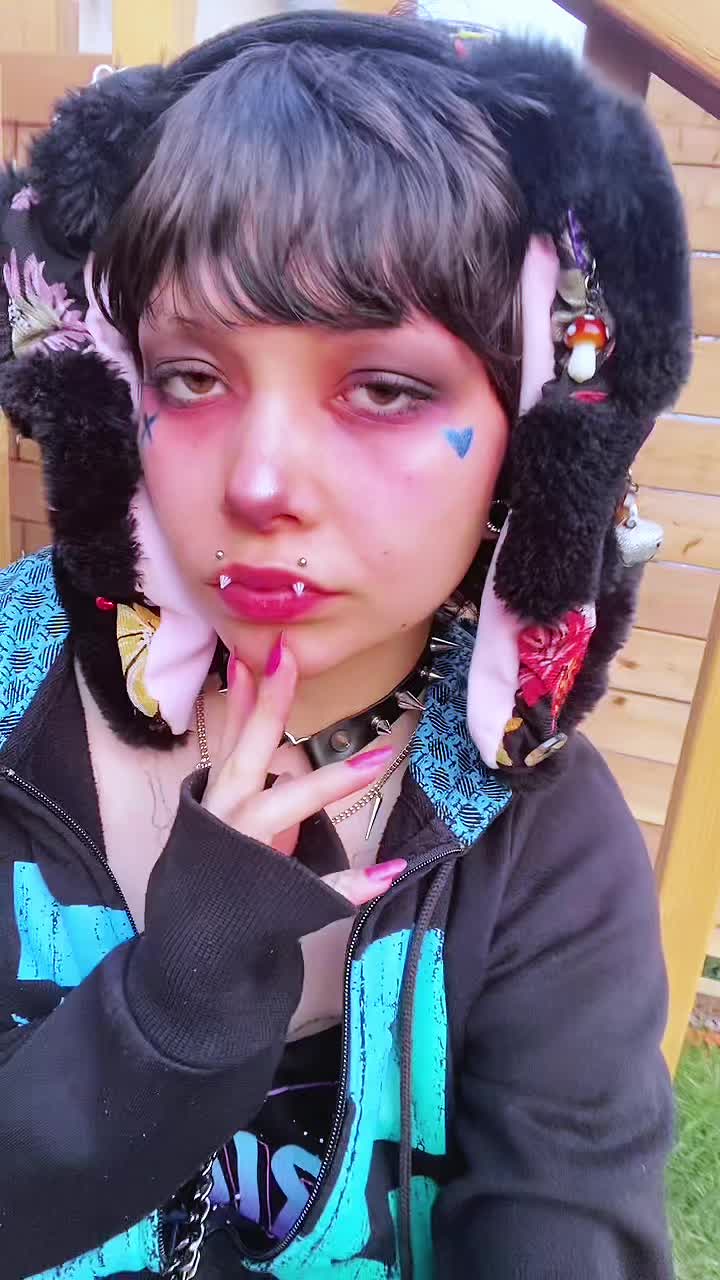 @ꄲꉔ3