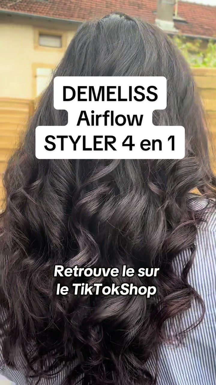 @Sandra_Btaa💄🛍️✨