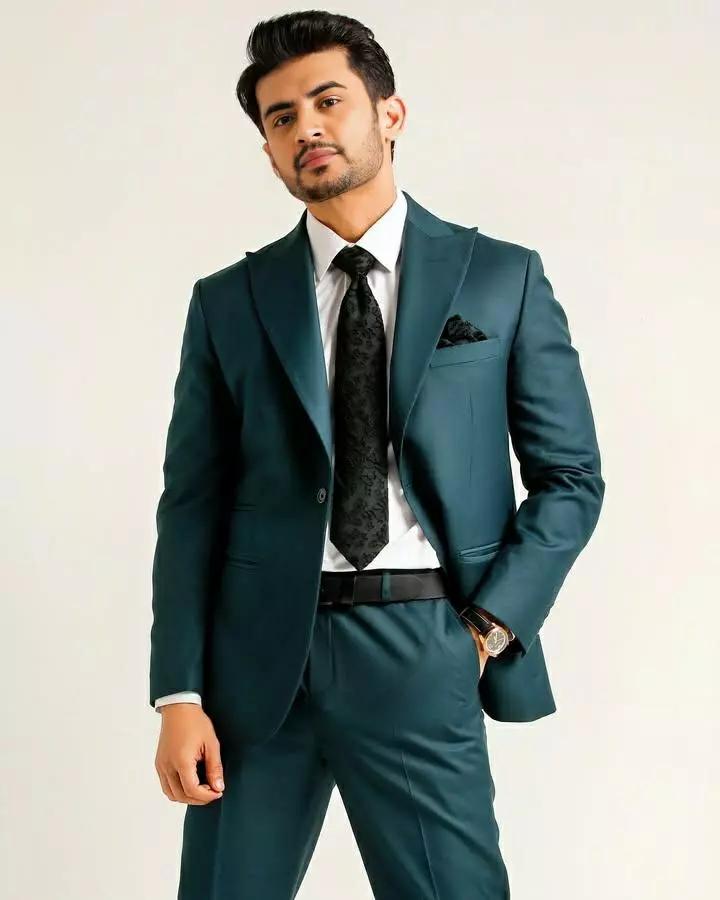 @🇺🇸 আপন_চৌধুরী  🇧🇩