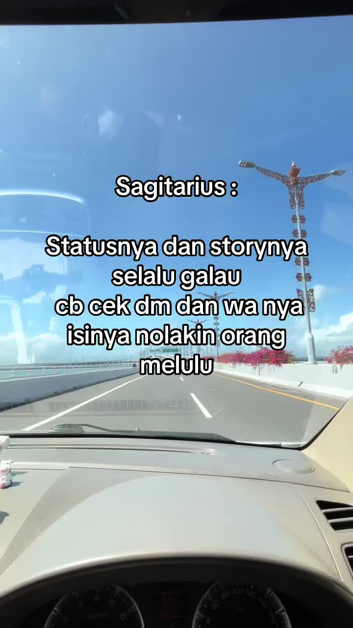 @SagiNovember