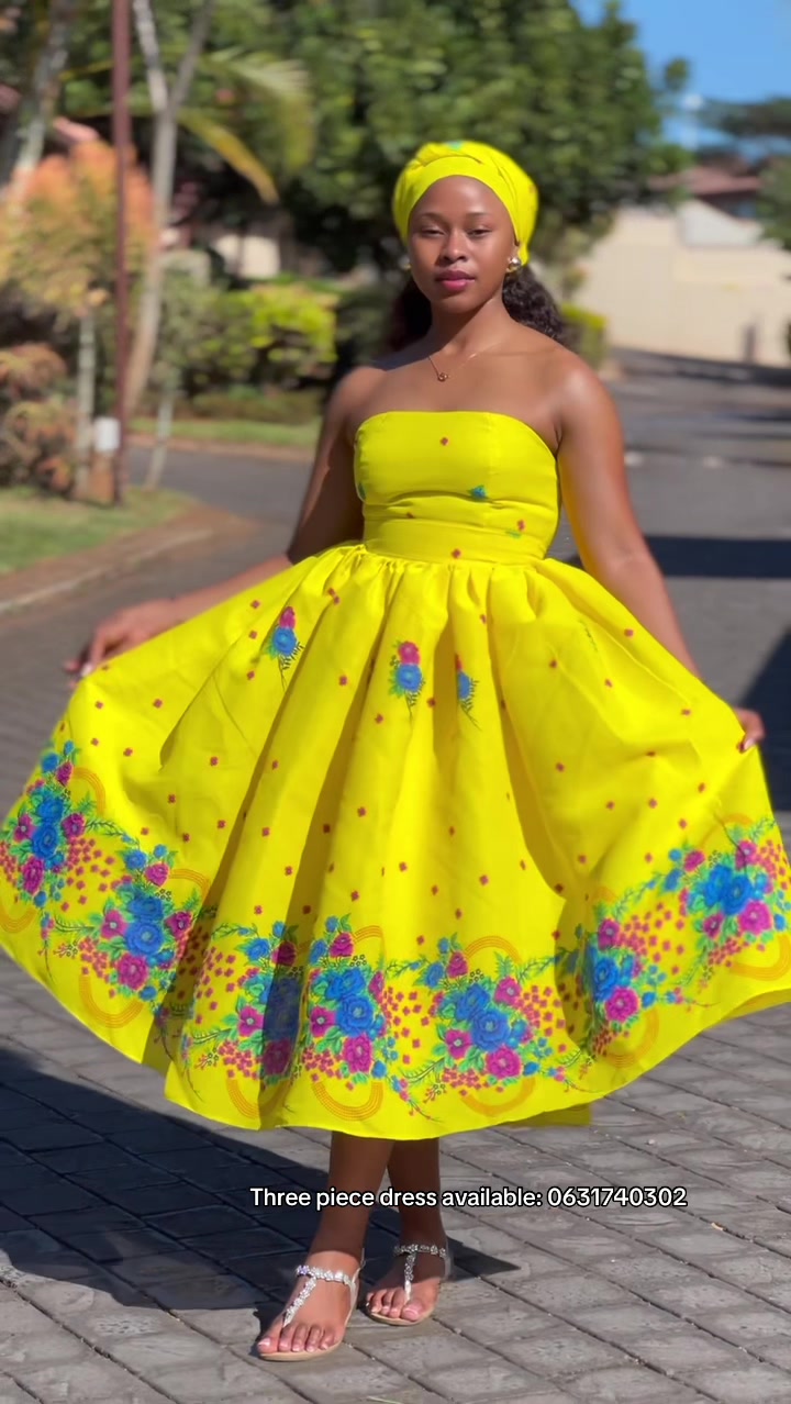 @mn_couture