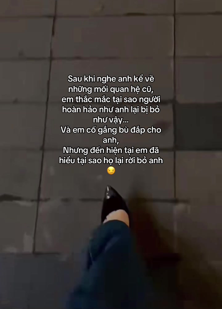 @H Ư N GG