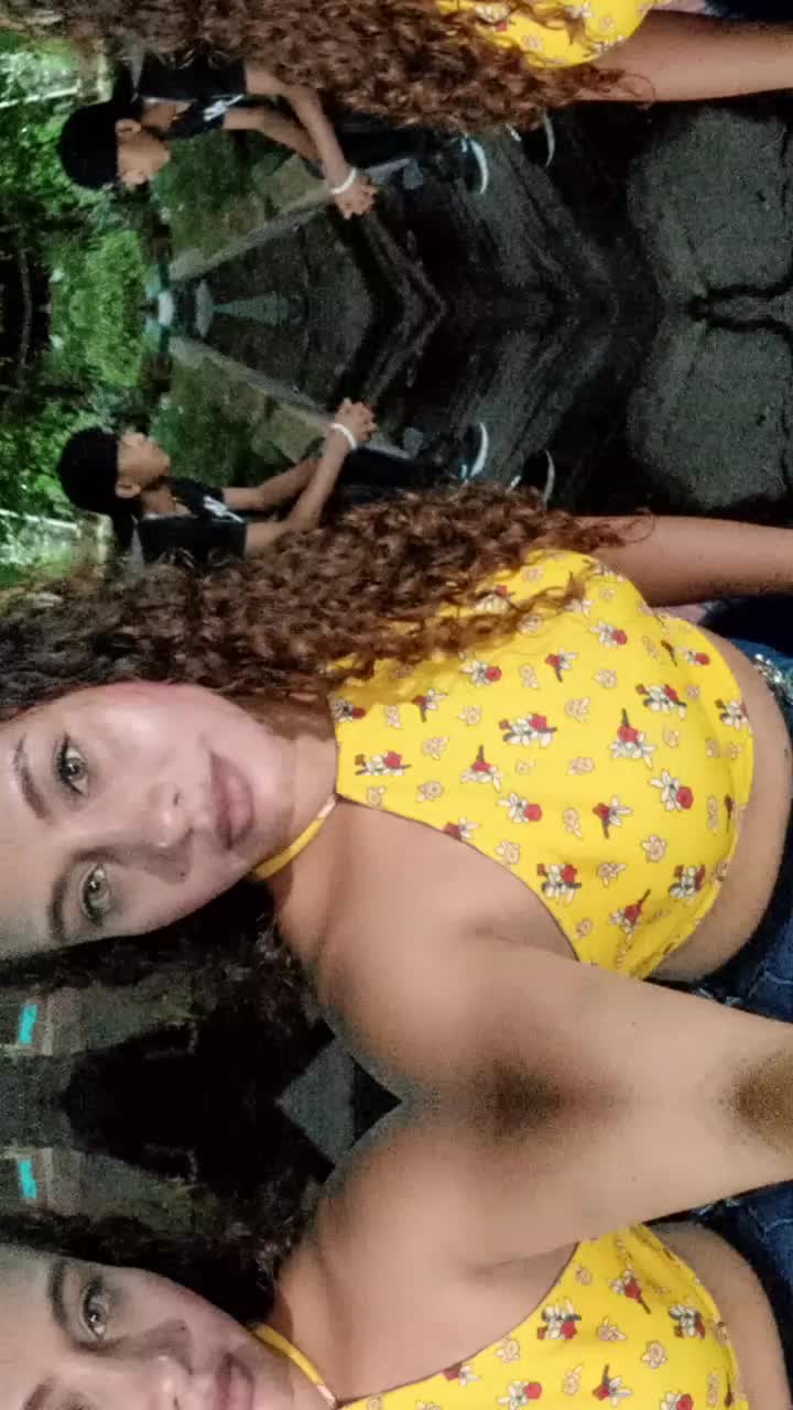 @🇳🇮gata9997🇳🇮