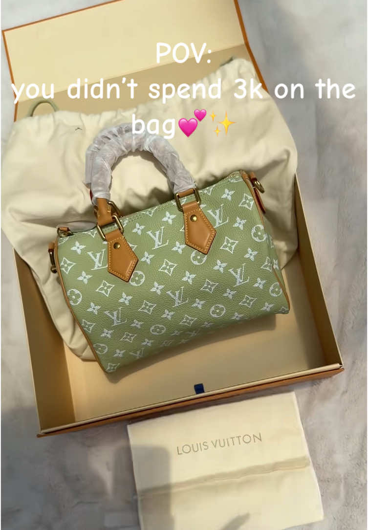 @♥️Luxury bag👛