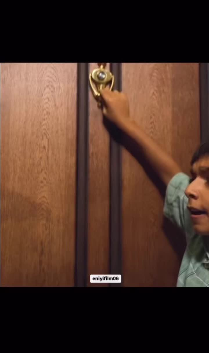 @eniyifilm06