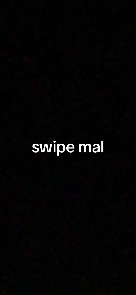 @redthoughts🔞