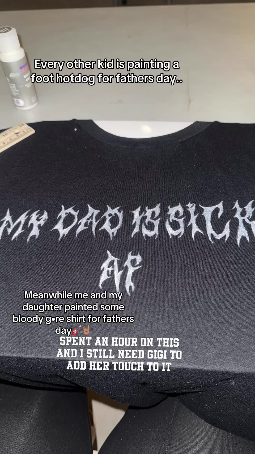 @𝕽𝖊𝖊𝖐𝖔𝖋𝕮𝖗𝖊𝖒𝖆𝖙𝖎𝖔𝖓