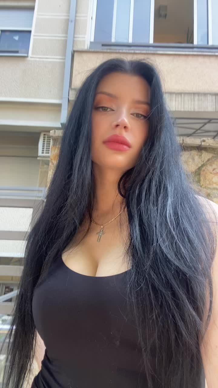 @Miljana Samardzic
