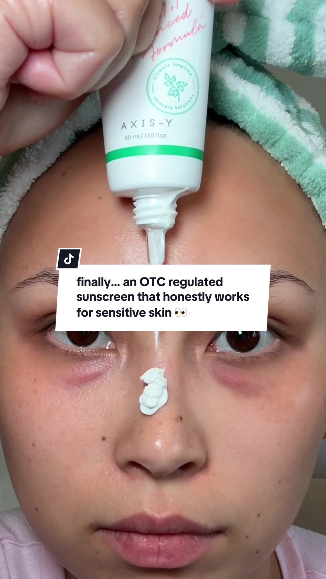 @Sophie Skincare