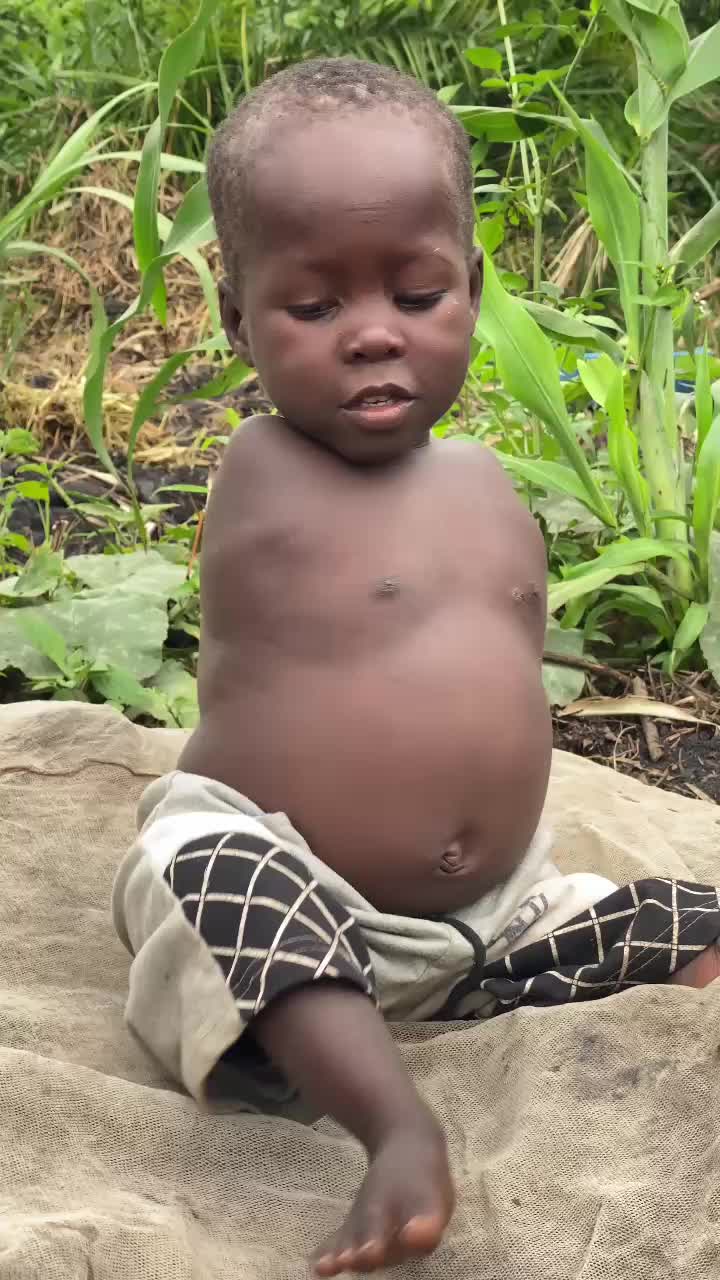 @promisedloveofchildren