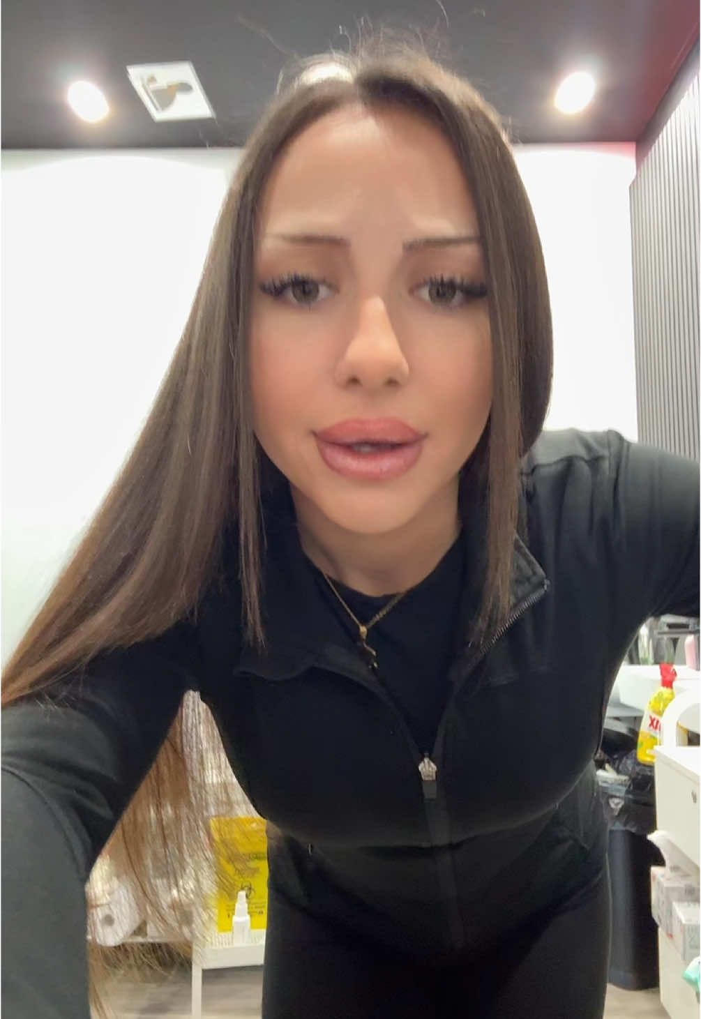 @Sofija CG