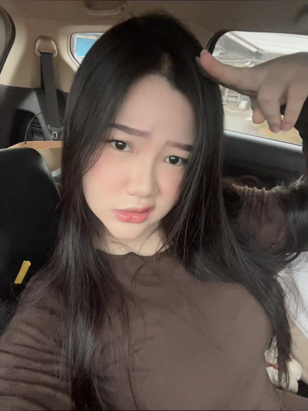 @keiza