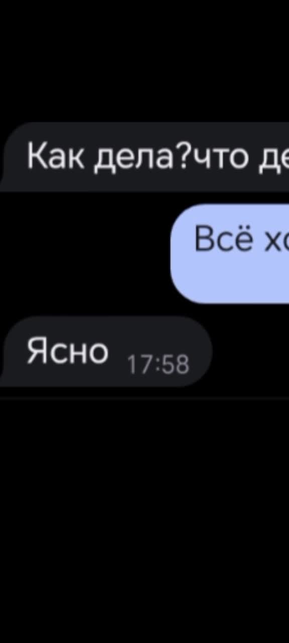 @GOOD1mat