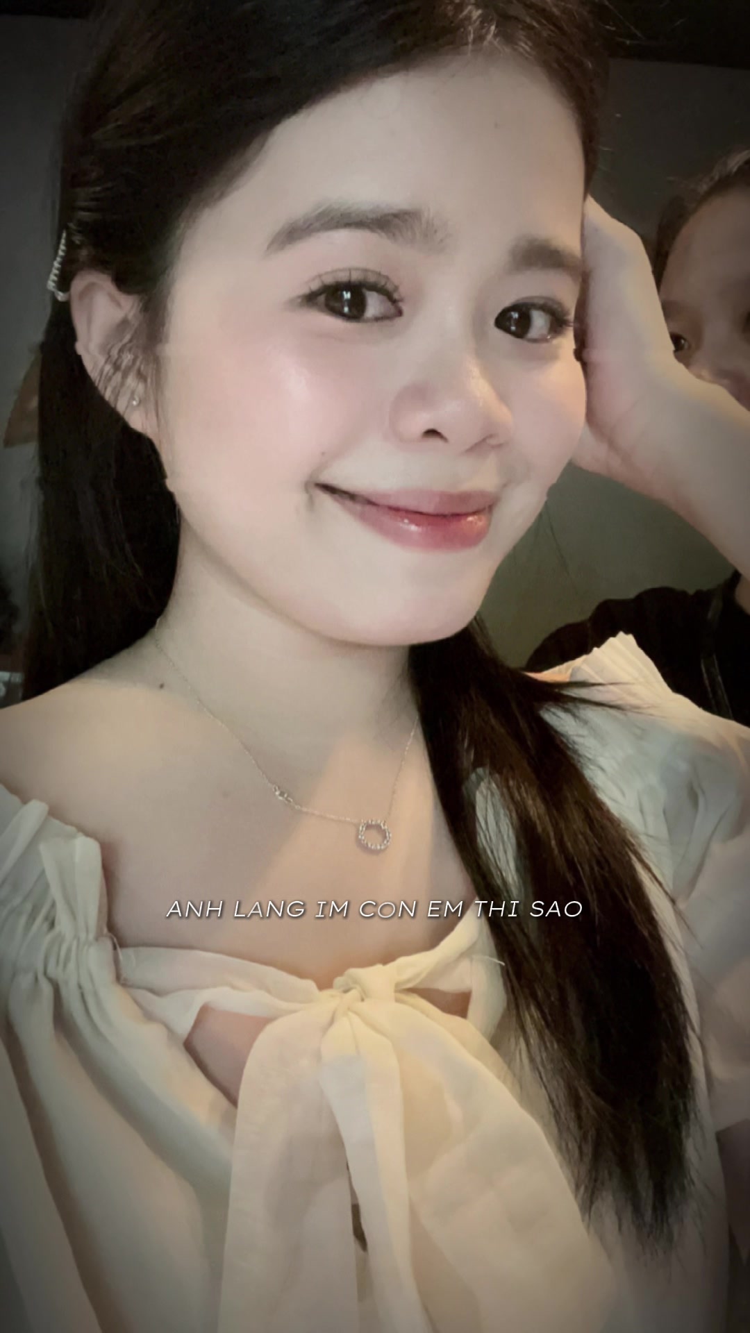 @CHin.玉贤